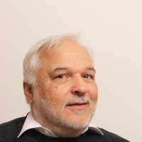 Christoph Fromm
