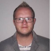 Albin Lipusch