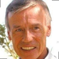 Hervé Richard