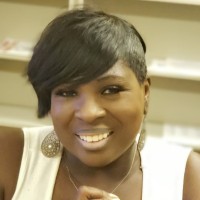 Sheryl Warnell