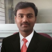 Arun Kumar
