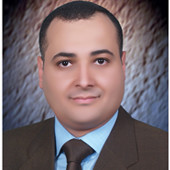 Wael Fahmy