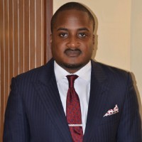 Christian Loic Yango