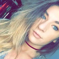 Bridget O'Halloran