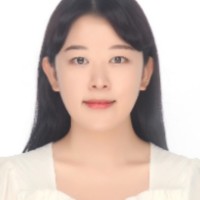 Sohyun Byun