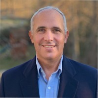 Jim Danna