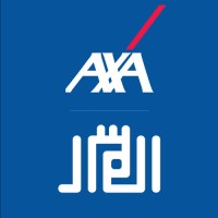 Almassar Assurances