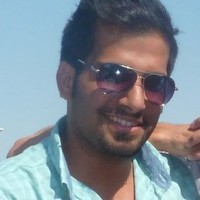 Hossein Alizadeh