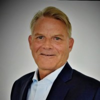 David AF Macdonald