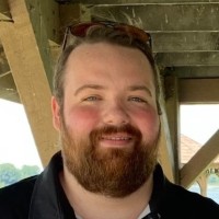Austin Wiseman