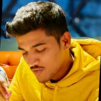 Mahesh Ashil