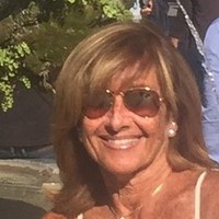 Brigitte Krief