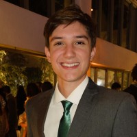 Caio Massote
