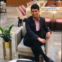 Hariharasutha Somasekar