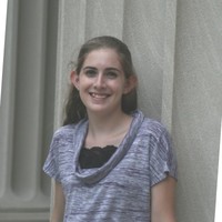 Jaclyn Wilson