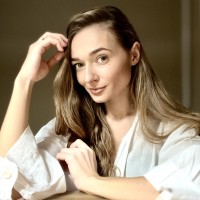 Yuliia Shcherbyna