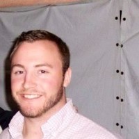 Ryan Kopiske