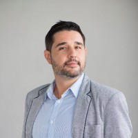 Gustavo Dalchiele