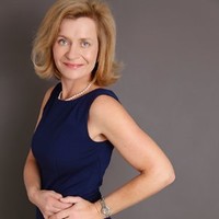 Monika Kall