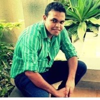 Ashish Dhaduk