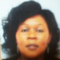 Miriam Sichinga
