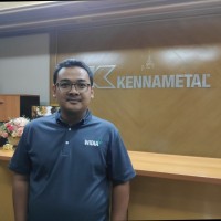 Lintang Ramadhan
