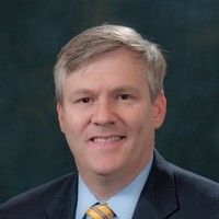 Drew Maloney