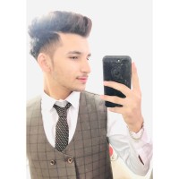 Gurpreet Chahal