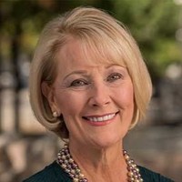 Donna Lively