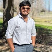 Kalyan K