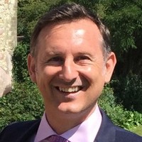 Paulb Smith