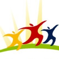 Holy Family Primary School