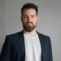 Ben Léger