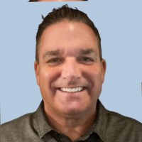 David Chaffin, At-Ret