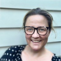 Sarah Milburn