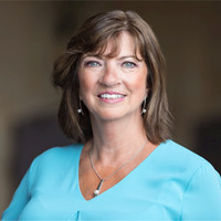 Susan Norton
