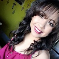 Leslie Victorino