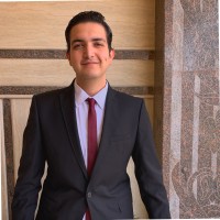 Mohamed Adel Aboshark