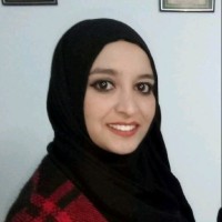 OLFA EL AYECH