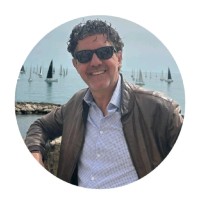 Angelo D'Agostino
