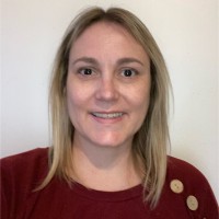 Meredith Burrows