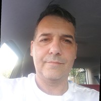 Pietro Masato