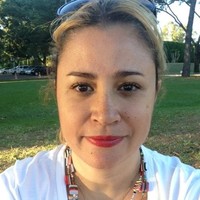 Rita Gomes Todeschini