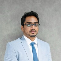 Arun muthukumar