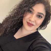 Melike Şahin