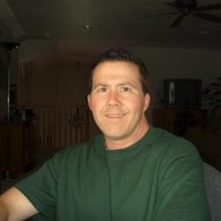 Robert Moushey