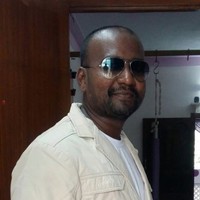 Senthil kumar PS
