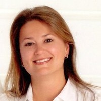Manon Bourdeau