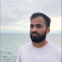 Avinash Gupta