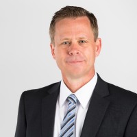 Robert Ballam